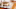 01k2312mjhmjvegqshye 6 Things You Might Not Know About Ice Cream Sandwiches