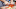 01k25hkvqtkfpcny1cjh 7 Tips for Roasting Vegetables