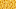 Uncooked fusilli pasta Uncooked fusilli pasta