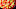 Candy corn