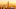 Golden sunset in Manhattan, New York City, USA Golden sunset in Manhattan, New York City, USA