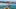 Golden Gate Bridge Golden Gate Bridge