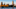 London, Big Ben, River Thames