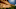 The Mesa Verde Cliff Dwellings.