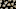 Popcorn on black background Popcorn on black background