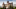 Romania, Transylvania, Exterior of Bran Castle