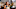 01k7hehnp87xf6682xz4 The Nordic Countries Where There’s No Word for 'Please’