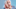 Elderly woman with hearing loss Elderly woman with hearing loss