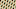 Roll of American dollars banknotes on the beige background Roll of American dollars banknotes on the beige background