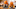 01k846rmee3950zrtdyp 12 (Mostly) Spooky Halloween Superstitions