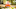 01k8476m47kvppfqrcg6 12 (Mostly) Spooky Halloween Superstitions