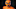Creepy Jack O Lantern Face Paint Creepy Jack O Lantern Face Paint