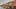 Nyhavn harbour in the morning with colorful historic buildings and sailboats in Copenhagen, Denmark Nyhavn harbour in the morning with colorful historic buildings and sailboats in Copenhagen, Denmark