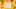 Best work from home products: assorted office supplies Best work from home products: assorted office supplies