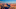 USA, Arizona, Grand Canyon USA, Arizona, Grand Canyon