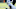 Jacksonville Jaguars quarterback Trevor Lawrence sacked against the Dallas Cowboys Jacksonville Jaguars quarterback Trevor Lawrence sacked against the Dallas Cowboys