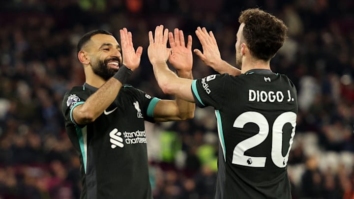 FBL-ENG-PR-WEST HAM-LIVERPOOL