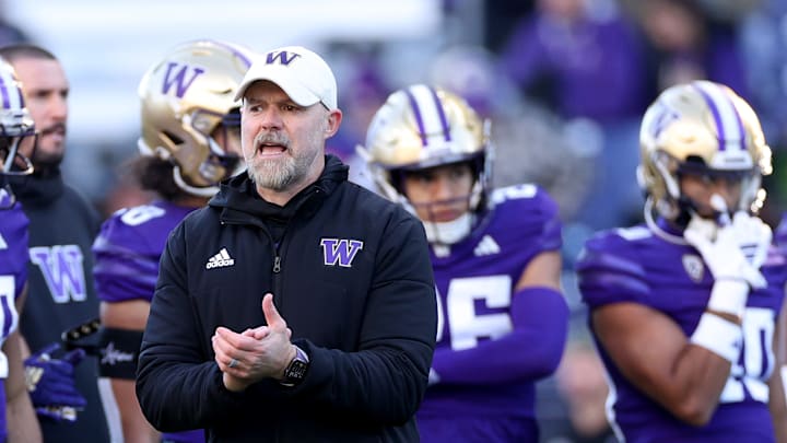Washington State v Washington