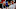 HK2313_Cast-Challange_JN12760_f_f HK2313_Cast-Challange_JN12760_f_f