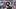 TCU Horned Frogs quarterback Jaden Craig TCU Horned Frogs quarterback Jaden Craig