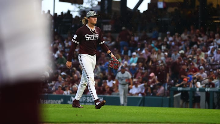 Khal Stephen Khal Stephen