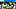 oregon ducks quarterback dante moore running back dierre hill jr. portland state vikings big ten college predictions preview oregon ducks quarterback dante moore running back dierre hill jr. portland state vikings big ten college predictions preview