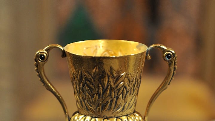 Harry Potter Exhibition Preview-Opens at Discovery TSX