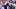LSU wide receiver Winston Watkins Jr. LSU wide receiver Winston Watkins Jr.