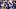 LSU CB DJ Pickett LSU CB DJ Pickett