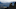 Greater Blue Mountains landscape at sunset Greater Blue Mountains landscape at sunset