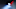 A flashlight is pictured