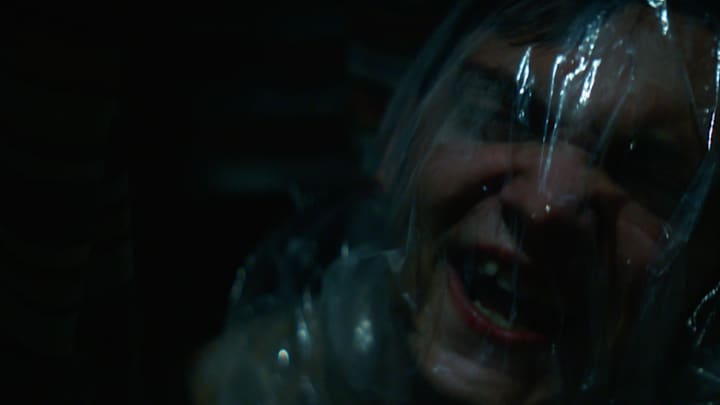 History of Evil - Courtesy Shudder