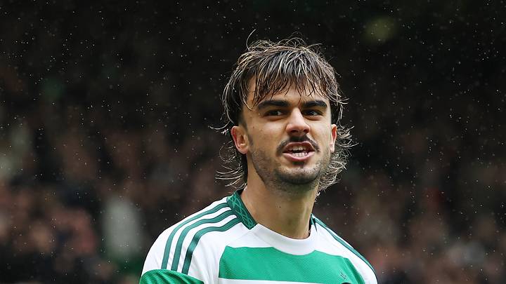 The end is nigh for Jota