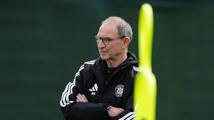 O'Neill has some big decisions to make O'Neill has some big decisions to make