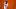 Texas wide receiver Jermaine Bishop Jr. Texas wide receiver Jermaine Bishop Jr.