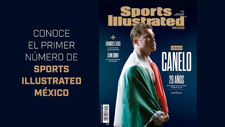 Portada 1era edición.