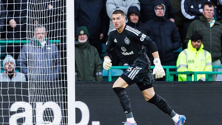 Johnstone has been back in of late