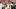 College Fantasy Football, John Mateer, Oklahoma Sooners College Fantasy Football, John Mateer, Oklahoma Sooners