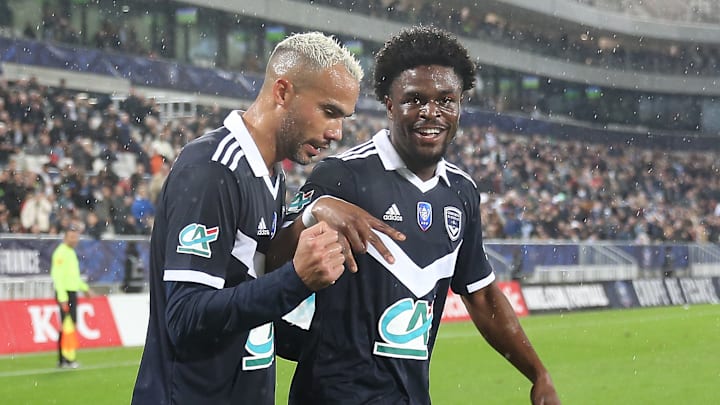 Une IA prédit le classement de la Ligue 2