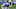 Nov 22, 2020; Inglewood, California, USA;  Los Angeles Chargers wide receiver Mike Williams (81) makes a catch against the New York Jets. 