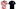 USMNT’s 2026 World Cup home and away jerseys. USMNT’s 2026 World Cup home and away jerseys.