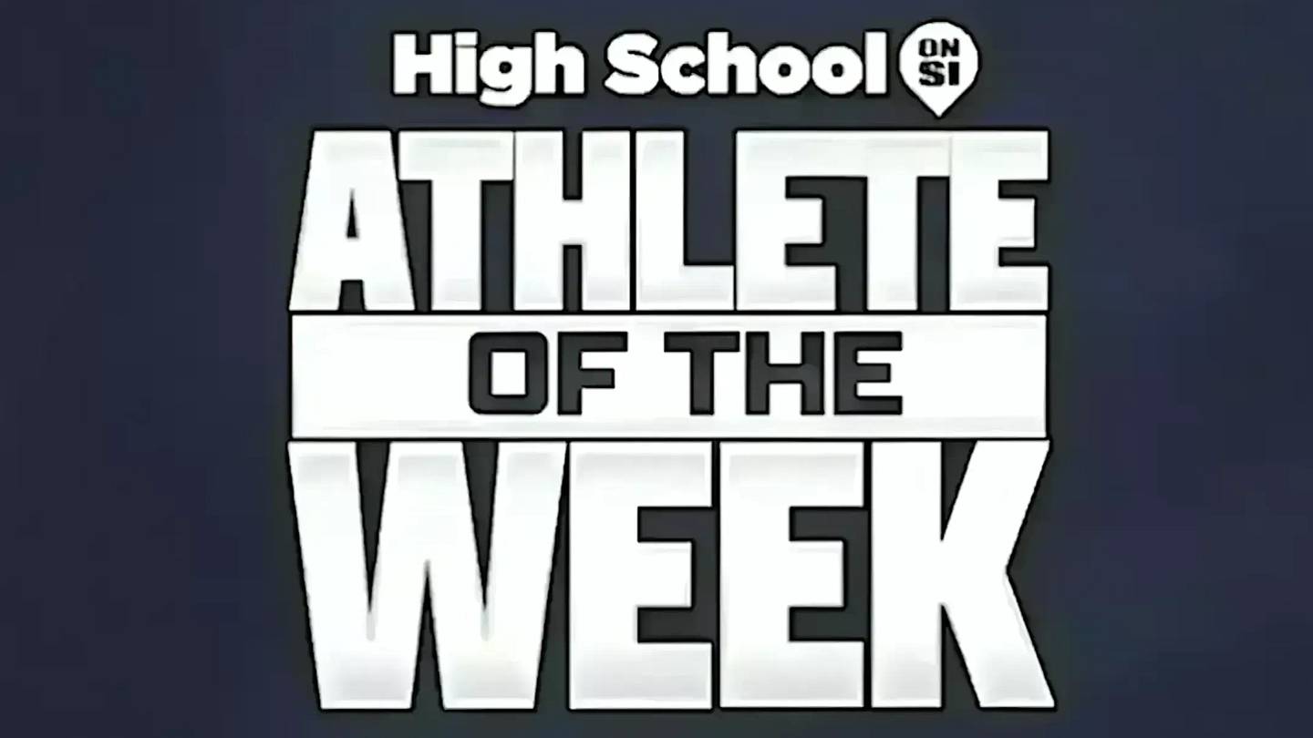 Vote: Who Should be the Louisiana High School Athlete of the Week? - April 27, 2026
