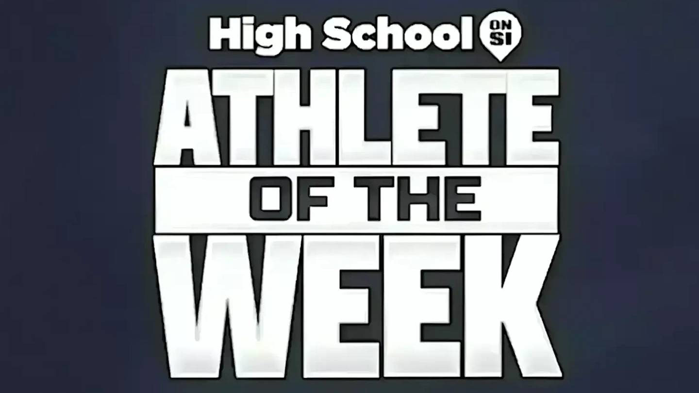 Vote: Who Should be the Louisiana High School Athlete of the Week? - May 18, 2026