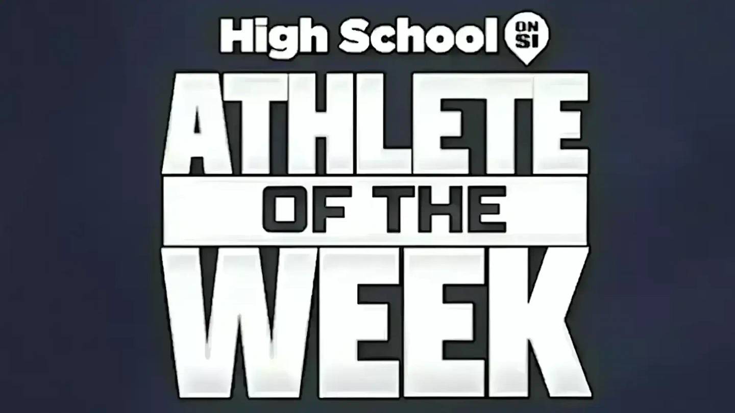 Vote: Who Should be the Louisiana High School Athlete of the Week? –– (Oct. 12-17)
