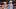 Sophie Cunningham and DiJonai Carrington Sophie Cunningham and DiJonai Carrington
