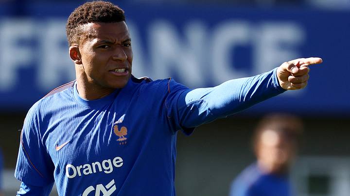 FBL-WC-2026-EUR-FRA-TRAINING