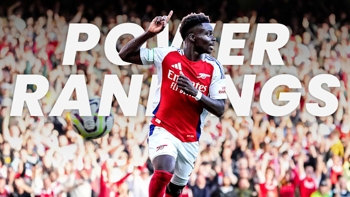 Image by Zac Alalouff Image by Zac Alalouff