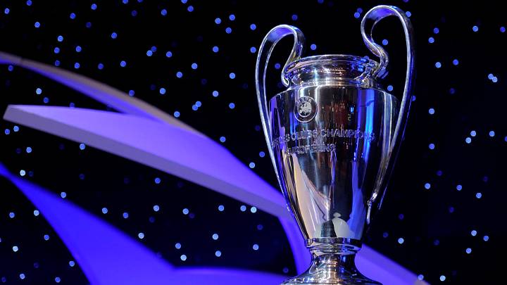 sorteo champions sorteo champions