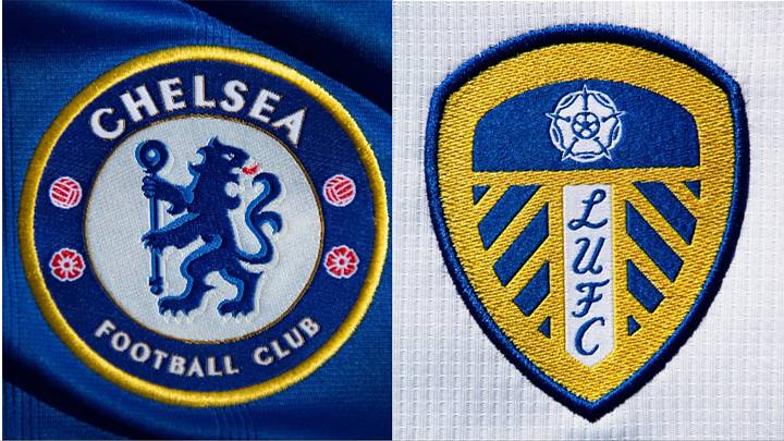Chelsea can ill-afford being upset by Leeds. Chelsea can ill-afford being upset by Leeds.