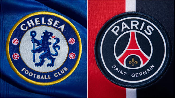 psg vs chelsea en la final del mundial de clubes 2025 psg vs chelsea en la final del mundial de clubes 2025